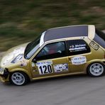 Mini & More Wochen Vol. 4
