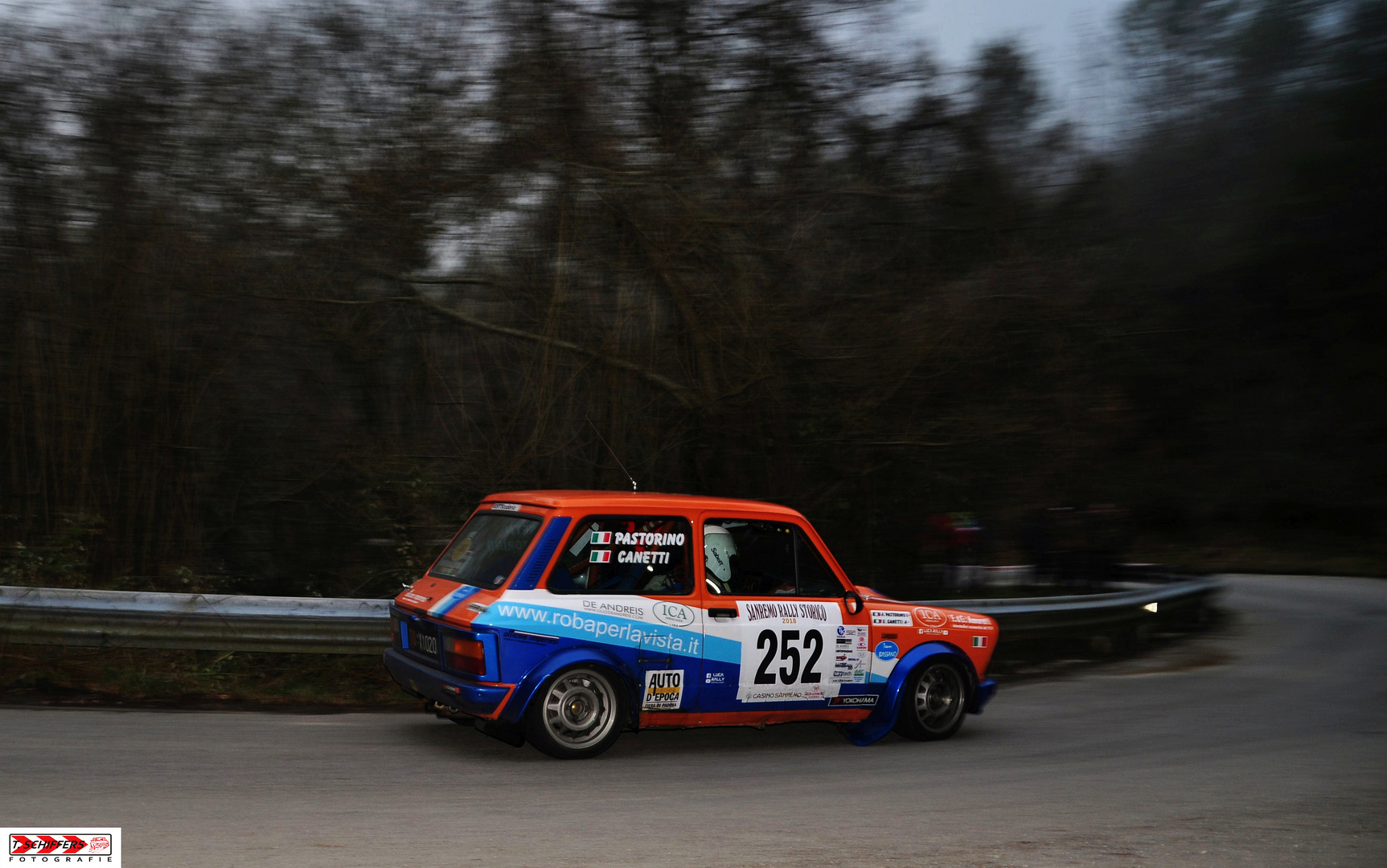 Mini & More Wochen Vol. 5