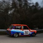 Mini & More Wochen Vol. 5