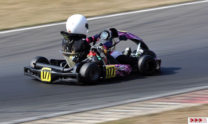 Mini & More Wochen Vol. 8