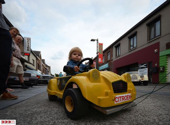 Mini & More Wochen Vol. 9