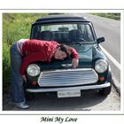 ....Mini My Love ....