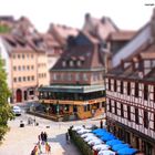 Mini Nürnberg