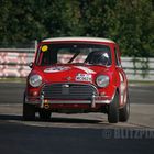 " MINI " OGP 2012