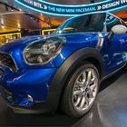 MINI PACEMAN