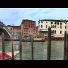 Mini Pano Venezia 2