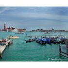 Mini Pano Venezia