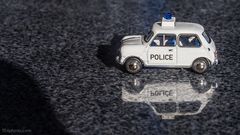 MINI-Police