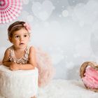 Mini Princess 