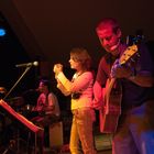 mini-rock-music live in Triberg