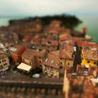 Mini-Sirmione