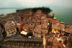 Mini-Sirmione