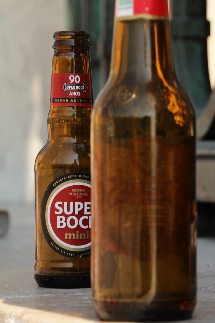 Mini-Super-Bock