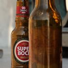 Mini-Super-Bock