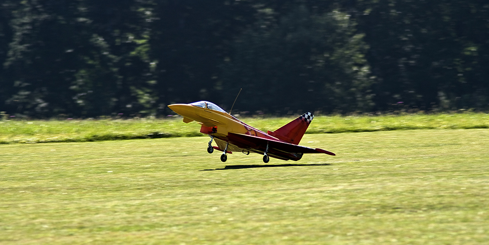 Mini-Top-Gun Böttingen 2