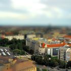 Miniatur