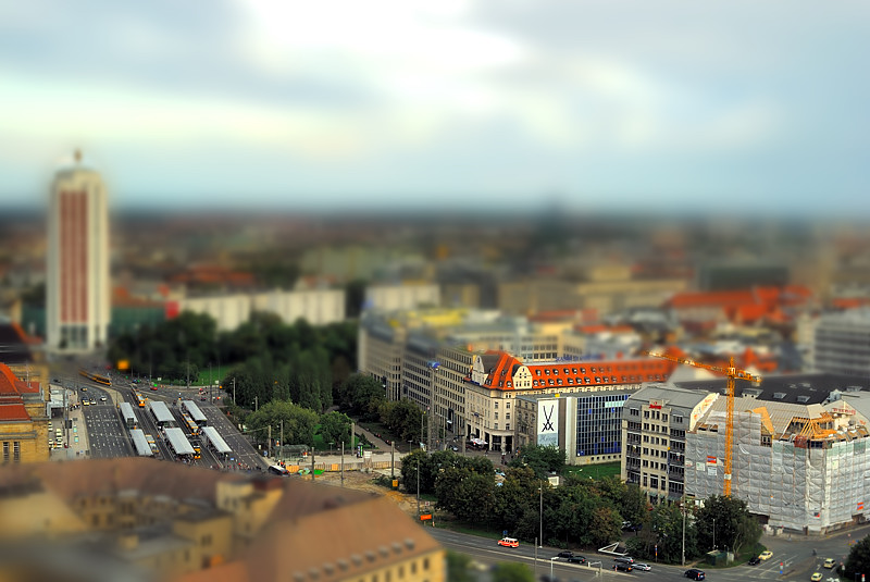 Miniatur