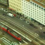 Miniatur: Berlin 5