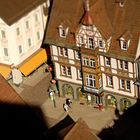 Miniatur Heidenheim