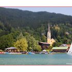 Miniatur-Schliersee