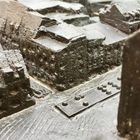 Miniatur Straubing