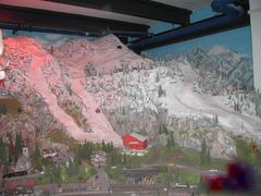 Miniatur Wunderland