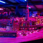 Miniatur Wunderland 1