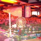 Miniatur Wunderland 2