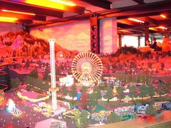 Miniatur Wunderland 2