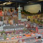 Miniatur Wunderland