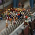 Miniatur Wunderland