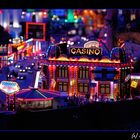 Miniatur Wunderland Hamburg -7-