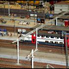 Miniatur Wunderland - Hamburg Hauptbahnhof