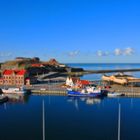 Miniaturansicht Hafen Varberg Schweden