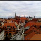 Miniature Altstadt 1