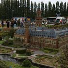 Miniaturenwelt Madurodam 2