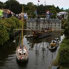 Miniaturenwelt Madurodam