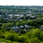 Miniatur/Tilt Shift 2