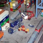 Miniaturwunderland 03