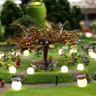 Miniaturwunderland