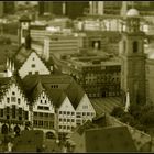 Miniaturwunderland Frankfurt 02