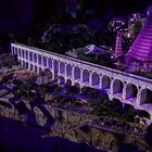 Miniaturwunderland - Rio de Janeiro (2)