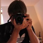 User Profile Photo