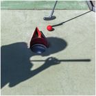 Minigolf