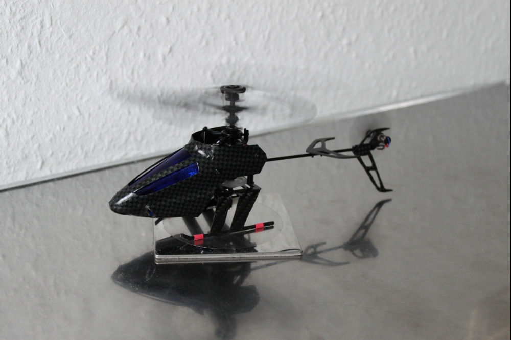 Mini_Heli_Umbau