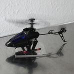 Mini_Heli_Umbau