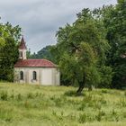 Minikapelle