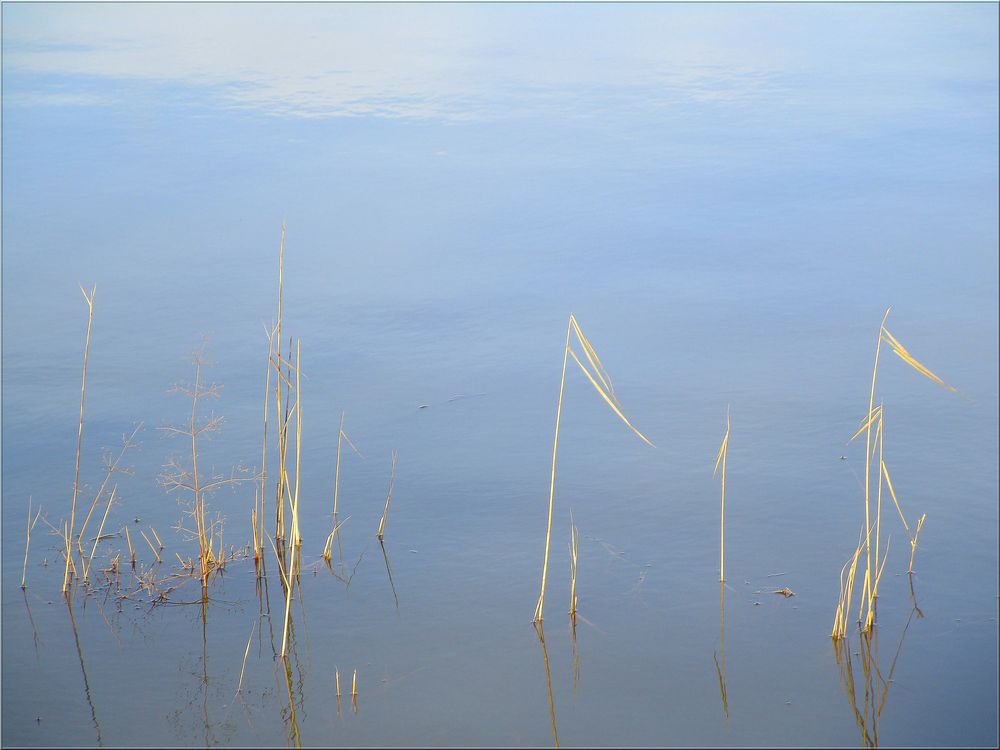 ..Minimalisme (2)