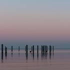 - Minimalismus -