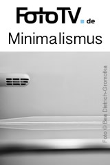 Minimalismus 2